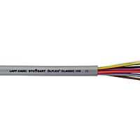 LAPP OLFLEX CLASSIC 100 25G1 0010056