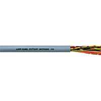UNITRONIC 100 21x0,25 0028035