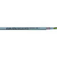 OLFLEX 150 CY 4G1,5 0015804