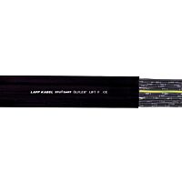 OLFLEX LIFT F  7G1,5  0042003