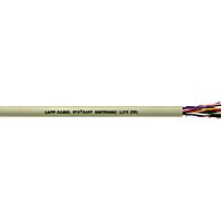 UNITRONIC LiYY 3x2x0,5 0035171