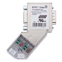 LAPP Konektor ED-PB-35-PG-FC-FLEX
