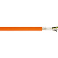 SERVO LK SMS FX8PLUS-1BA41/4G6+2x1,5