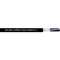 OLFLEX ROBUST FD 12G1,5 0026525