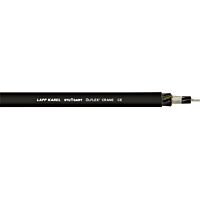 OLFLEX CRANE 9G1 0039109