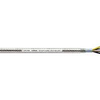 OLFLEX CLASSIC 100 SY 4G1,5  00160663