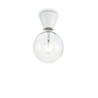 Sví. WINERY 60W E27 IP20 155227