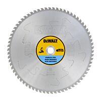 DeWALT Kotouč DT192,  355x25,4mm