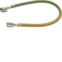 Lanko TEHALIT L4181 150mm