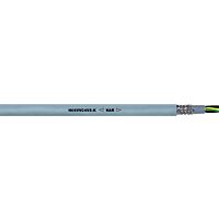 OLFLEX 140 CY 4G1,5 0035731