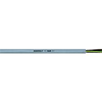 OLFLEX 140 12G1,5 0011030