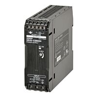 OMRON Zdroj  S8VK-C06024 24VDC/2,5A