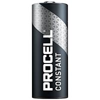 DURACELL Baterie tužková LR6 Procell 1,5V balení 10ks