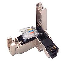 SIEMENS Konektor 6GK1901-1BB20-2AA0