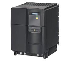 SIEMENS Měnič 6SE6440-2UE31-1CA1