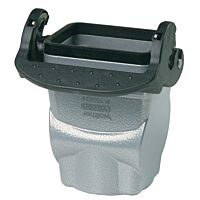 WALTHER Kryt P713806