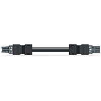 771-8982/007-403 Interconnecting cable