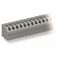250-503/000-006 svorkovnice pájecíAR  3-