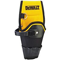 DeWALT  Pouzdro  DWST1-75653 na vrtačku