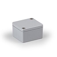 ENSTO Krabice CUBO-H HALP050503
