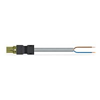 771-8992/206-305 Connecting cable
