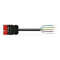 771-9975/206-201 ANSCH v.  v. EIT.2M 5X1
