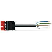 771-9975/216-701 ANSCH v.  v. EIT.7M 5X1