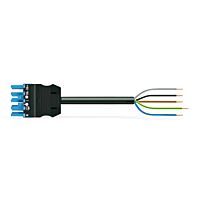 771-9985/106-101 ANSCH v.  v. EIT.1M 5X1