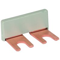 ELPLAST Skříň PRVO 1/25/6X16 ATYP 900617