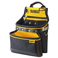 DeWALT  Kapsa  DWST1-75551