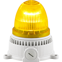Modul OVOPG9LMT24240A5