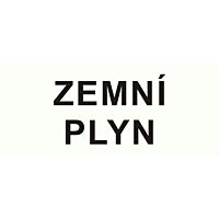 Tab."6,2CM Plyn zemní" F