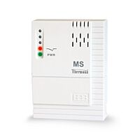 ELEKTROBOCK Signalizace MS1 chyb kotle pro PT55X