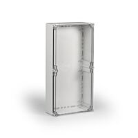 ENSTO Krabice CUBO-O OPCP 306013 T