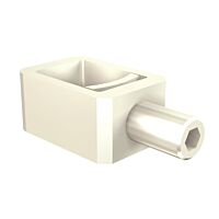 ABB Svorky XT2 přední kabelové 95mm 3ks