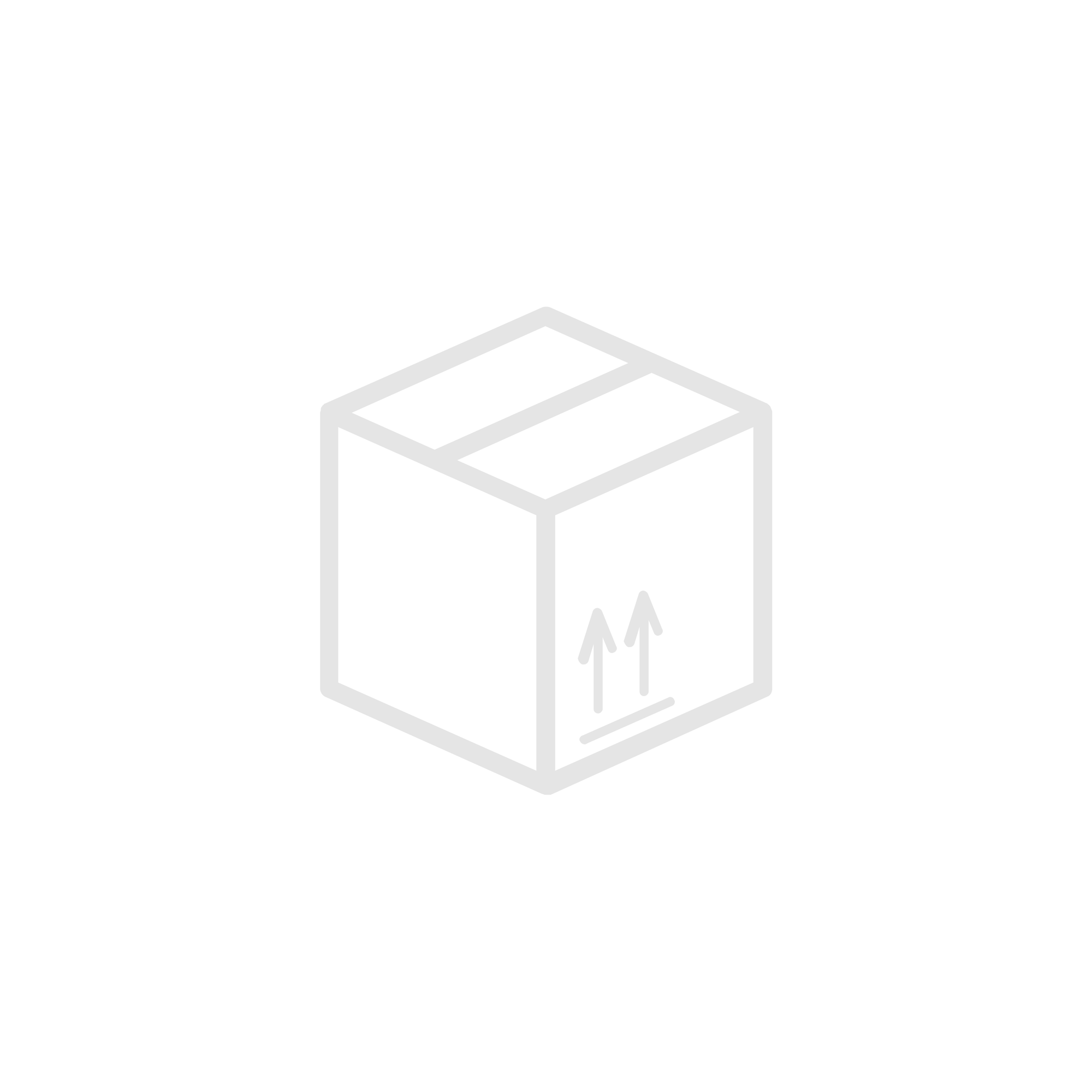 709-583 Switchgear cabinet outlet for DI