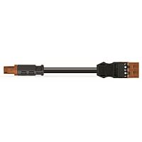 774-9373/1566-405 pre-assembled adapter