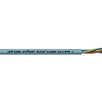 OLFLEX CLASSIC 100 H 5x1,5  0014153