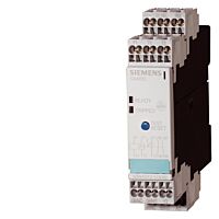 SIEMENS Relé 3RN1012-2CB00 24VAC/DC