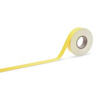 210-882/000-002 Self-adhesive marking st