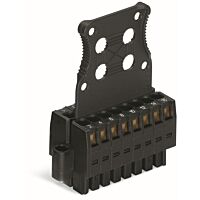 713-1103/107-9037/032-000 Female connect