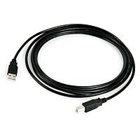 WAGO Kabel 758-879/000-101 připojovací