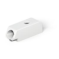 2059-301/998-403 1-pole Pin spacing: 3 m