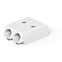 Svorka WAGO 2059-302/998-403