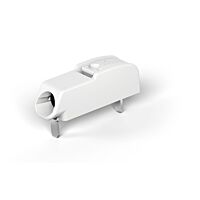 2060-1451/998-404 Pin spacing 4 mm / 0.1