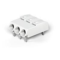 2060-1453/998-404 Pin spacing 4 mm / 0.1