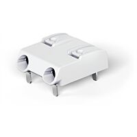 2060-1852/998-404 Pin spacing 8 mm / 0.3