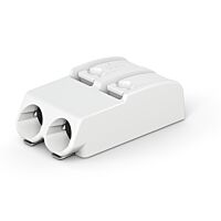 Svorka WAGO 2060-452/998-404