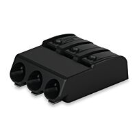 Svorka WAGO 2060-473/998-404