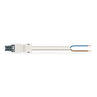 771-8982/117-604 Connecting cable